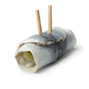 Rollmops