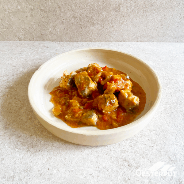 Paling Provencaal