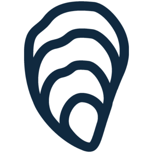 cropped-favicon.png