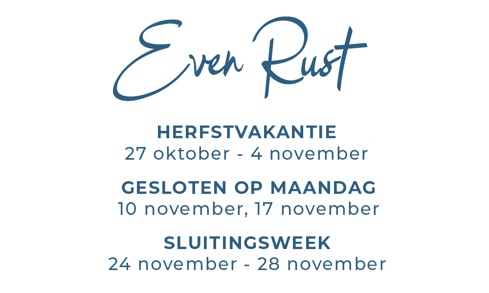 rustnovember